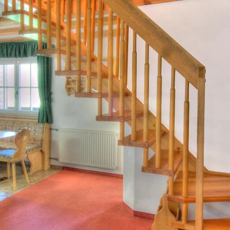 Residenz Am Kaiserweg Longostagno Екстер'єр фото
